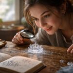 découvrez la définition de gélotophile et explorez ce phénomène fascinant à travers un décryptage clair et détaillé.