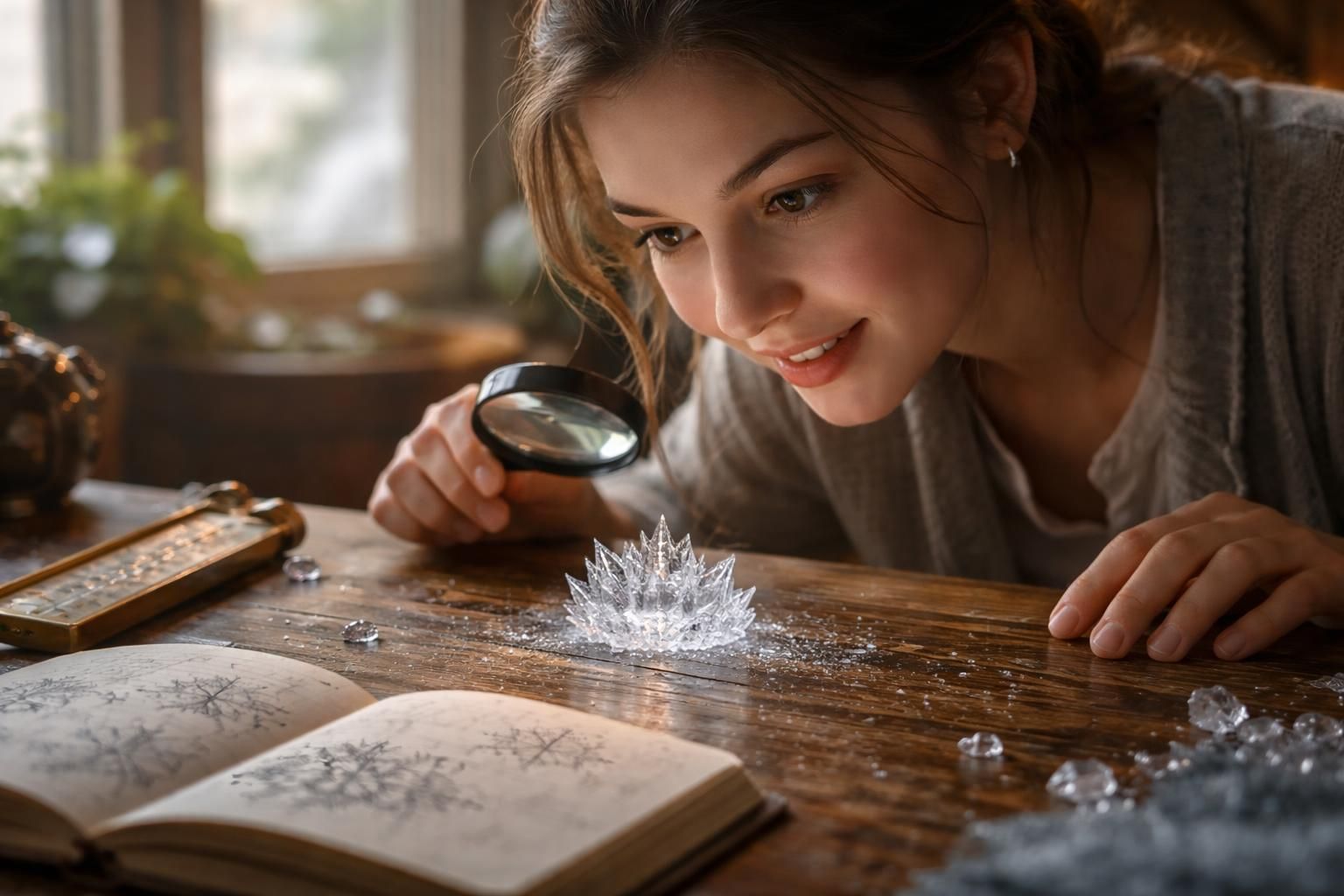 découvrez la définition de gélotophile et explorez ce phénomène fascinant à travers un décryptage clair et détaillé.