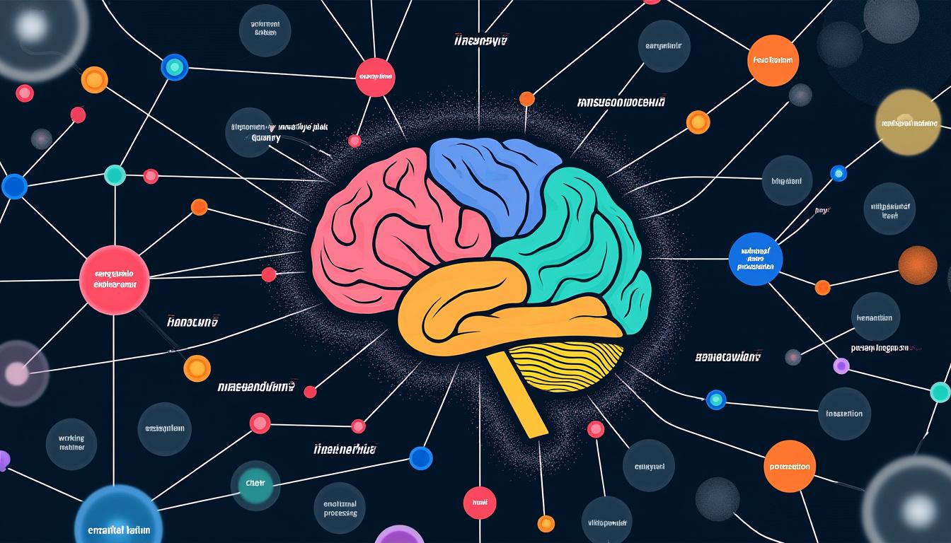 découvrez la définition de la faculté cognitive et comprenez comment elle influence nos pensées, nos décisions et notre vie quotidienne.
