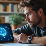 découvrez ce qu'est la faculté cognitive, son rôle essentiel dans nos activités quotidiennes et comment elle influence nos décisions et comportements.