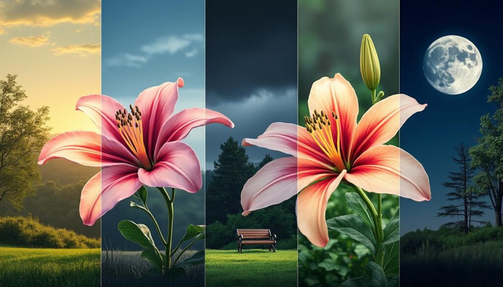 découvrez comment la fleur des besoins fondamentaux éclaire la compréhension des relations humaines et favorise des interactions épanouissantes grâce à l’identification et la satisfaction des besoins essentiels de chacun.