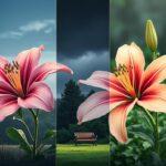 découvrez comment la fleur des besoins fondamentaux éclaire la compréhension des relations humaines et favorise des interactions épanouissantes grâce à l’identification et la satisfaction des besoins essentiels de chacun.