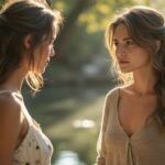 découvrez les causes et les manifestations de la jalousie entre sœurs, un sentiment complexe à comprendre pour mieux vivre les relations familiales.