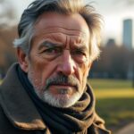 découvrez comment la maturité d'une personne se construit à travers ses expériences de vie et la sagesse qu'elle acquiert au fil du temps. analyse et conseils pour mieux comprendre ce concept fondamental.