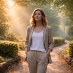 découvrez comment formuler la phrase pour poser vos limites, un outil essentiel pour protéger votre bien-être et renforcer votre estime de soi au quotidien.