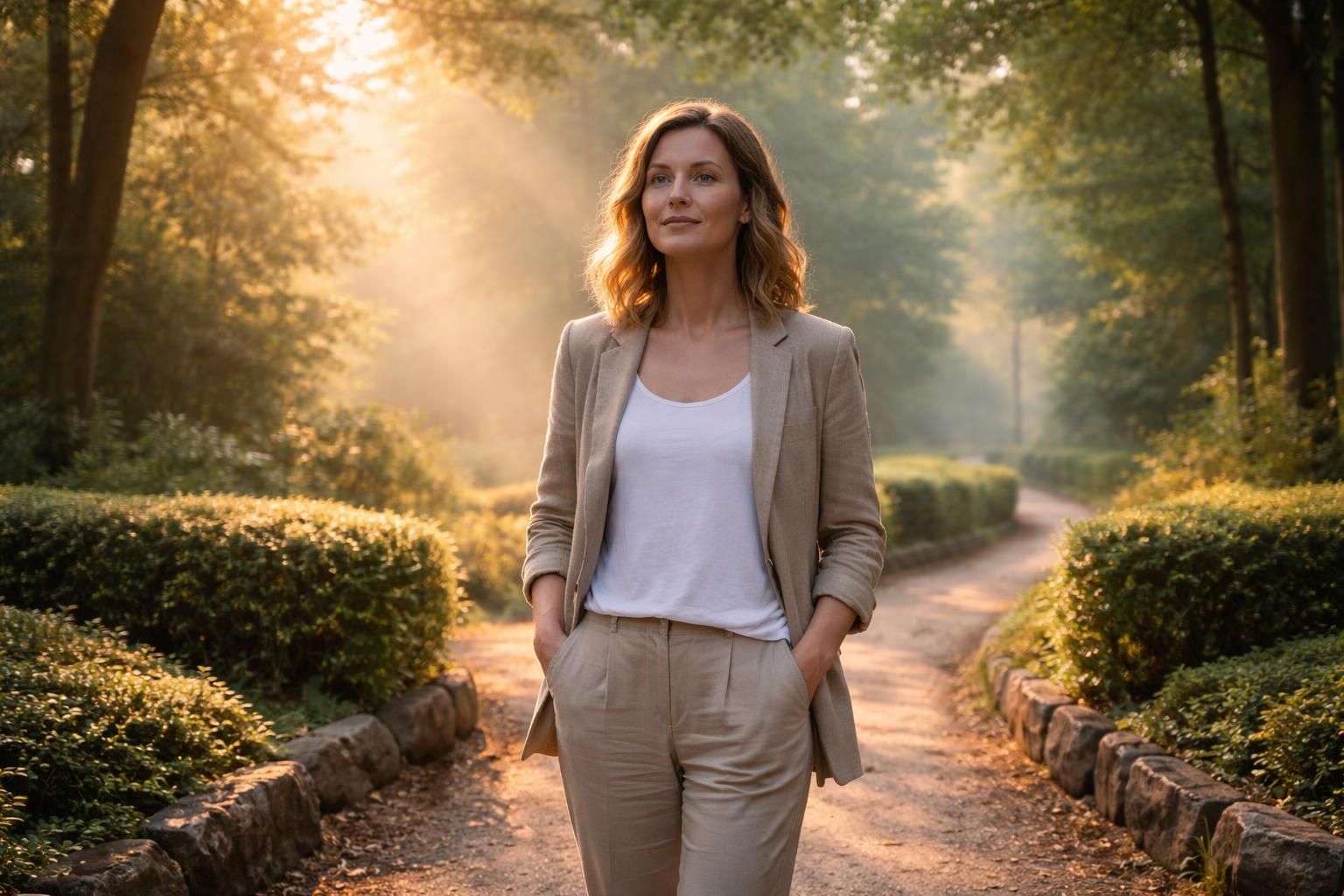 découvrez comment formuler la phrase pour poser vos limites, un outil essentiel pour protéger votre bien-être et renforcer votre estime de soi au quotidien.