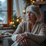 découvrez des conseils essentiels pour aider les femmes divorcées à faire face à la solitude pendant les fêtes. apprenez à surmonter l'isolement émotionnel, à tisser des liens et à trouver des moments de joie, même en période difficile.