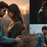 découvrez une analyse psychologique approfondie sur l'attachement évitant et ses impacts sur les relations amoureuses, pour mieux comprendre ce style d'attachement.