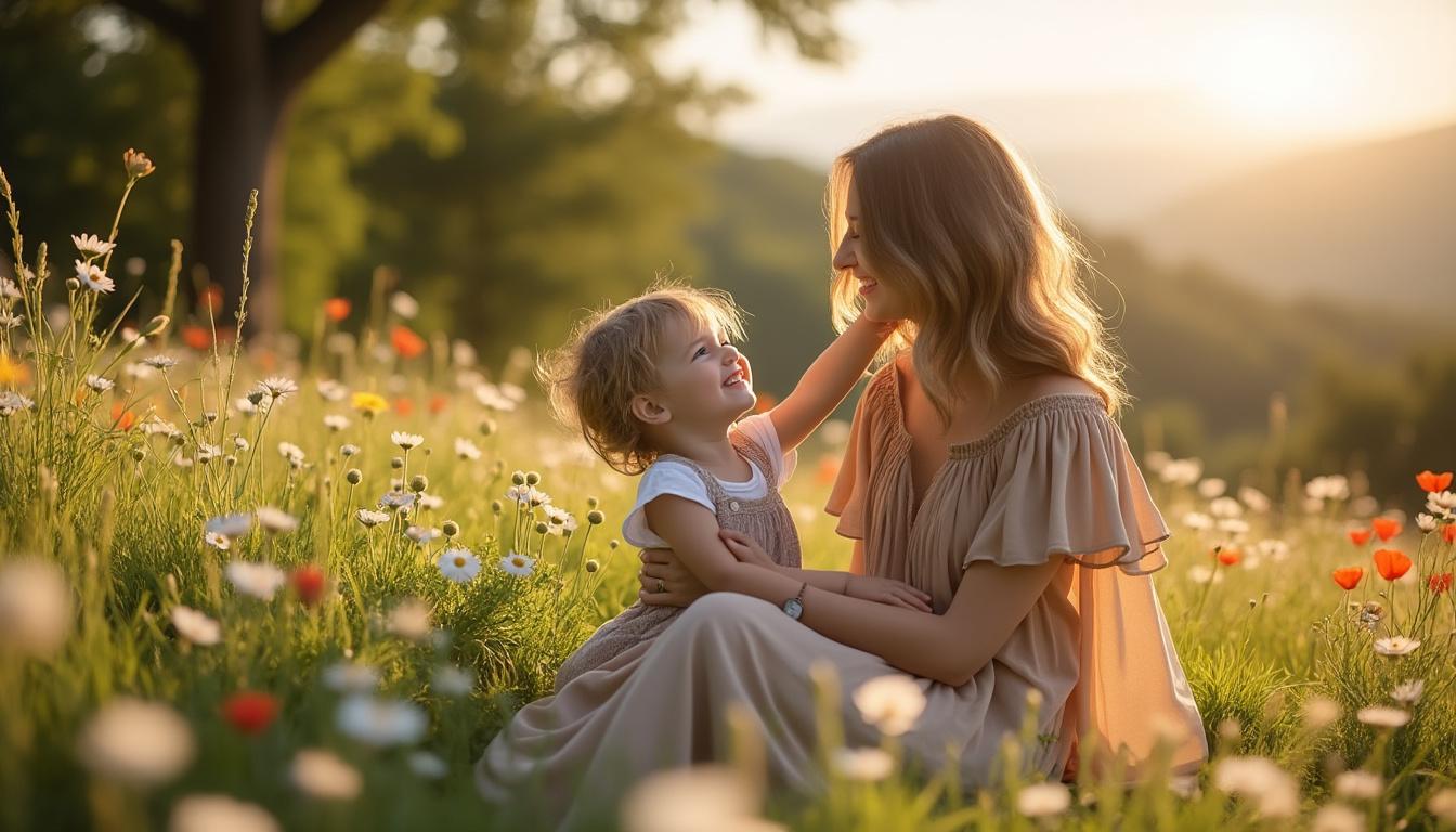 découvrez le concept du continuum et comprenez comment les idées évoluent et se transforment à travers le temps pour façonner notre compréhension du monde.