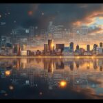 explorez le concept du continuum et découvrez comment les idées évoluent et se transforment au fil du temps, offrant une compréhension profonde de leur développement historique.