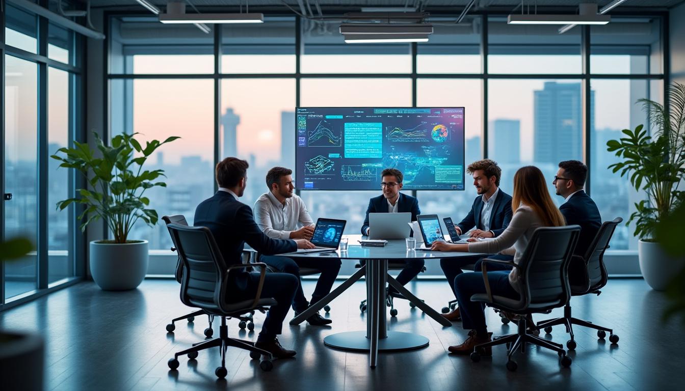 découvrez le concept du continuum et explorez comment les idées évoluent et se transforment à travers le temps, révélant une compréhension approfondie de leur progression historique.