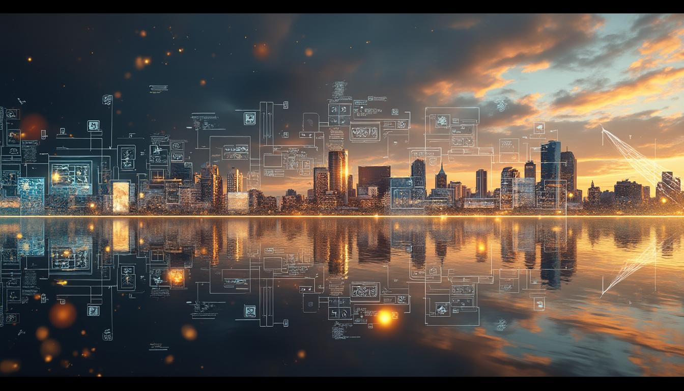 explorez le concept du continuum et découvrez comment les idées évoluent et se transforment au fil du temps, offrant une compréhension profonde de leur développement historique.