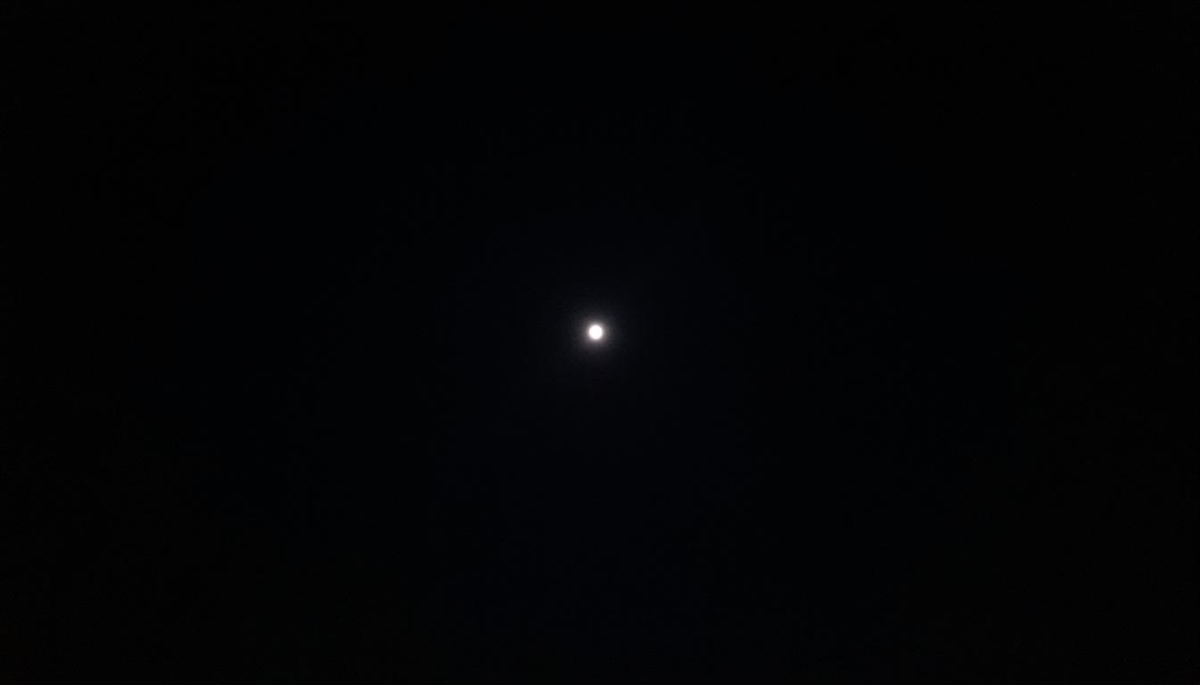 découvrez une citation inspirante sur le lien inexplicable entre deux personnes et l'amour éternel, une connexion qui transcende le temps et les mots.