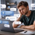 découvrez le phénomène croissant du sealioning dans les médias sociaux et ses impacts sur les échanges en ligne.