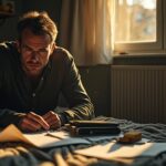 découvrez comment le sentiment de ne rien valoir impacte la santé mentale, ses causes profondes et les solutions pour retrouver confiance en soi et bien-être au quotidien.