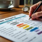 découvrez notre tableau des émotions à imprimer, un outil pratique pour aider enfants et adultes à identifier et comprendre leurs sentiments, favorisant ainsi le développement de l'empathie.