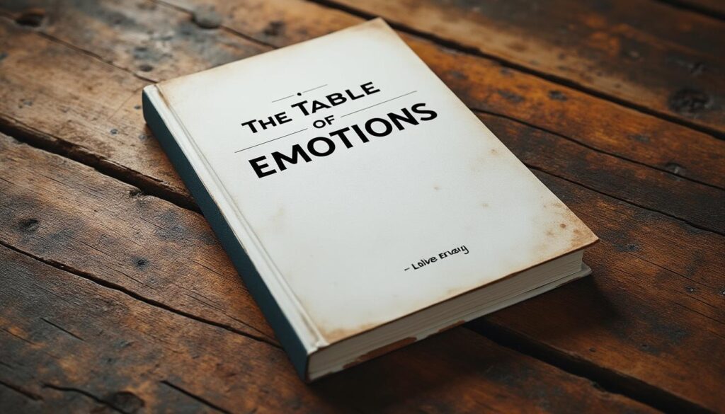 découvrez notre tableau des émotions en pdf, un guide pratique conçu pour aider les enfants et les adolescents à identifier et comprendre leurs sentiments facilement.