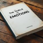 découvrez notre tableau des émotions en pdf, un guide pratique conçu pour aider les enfants et les adolescents à identifier et comprendre leurs sentiments facilement.