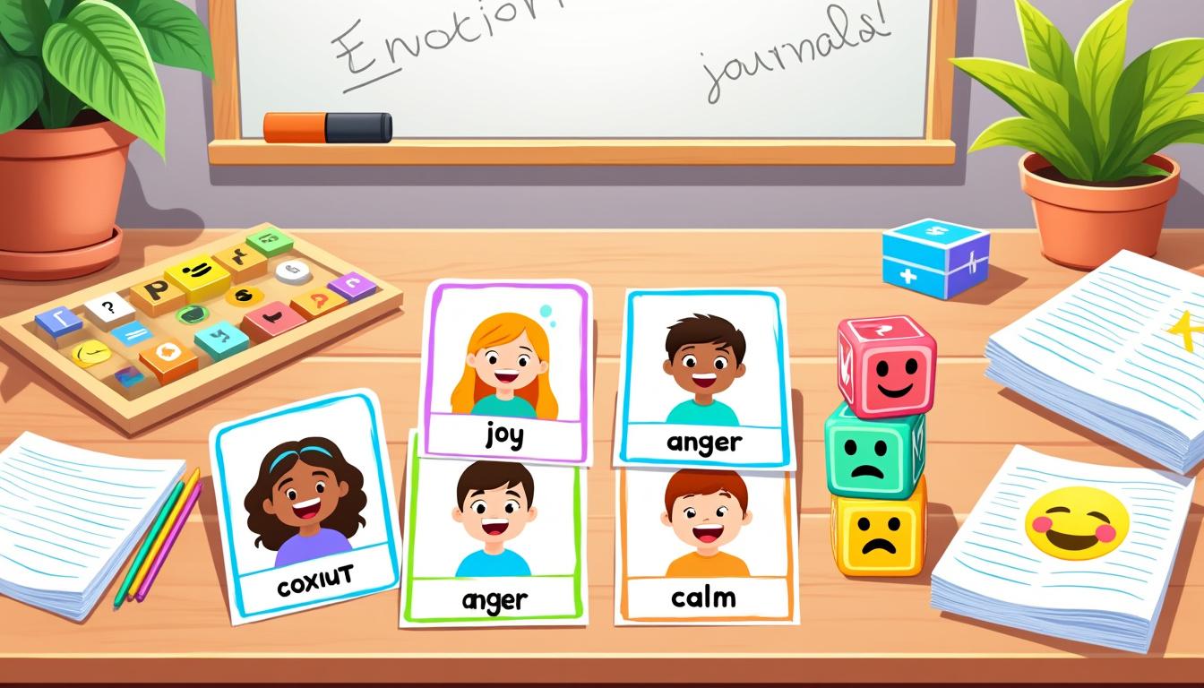 t&eacute;l&eacute;chargez notre tableau des &eacute;motions en pdf, un guide pratique con&ccedil;u pour aider les enfants et les adolescents &agrave; identifier et g&eacute;rer leurs &eacute;motions de mani&egrave;re simple et ludique.