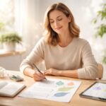 découvrez le test de griffor, un outil incontournable pour explorer et améliorer votre développement personnel efficacement.