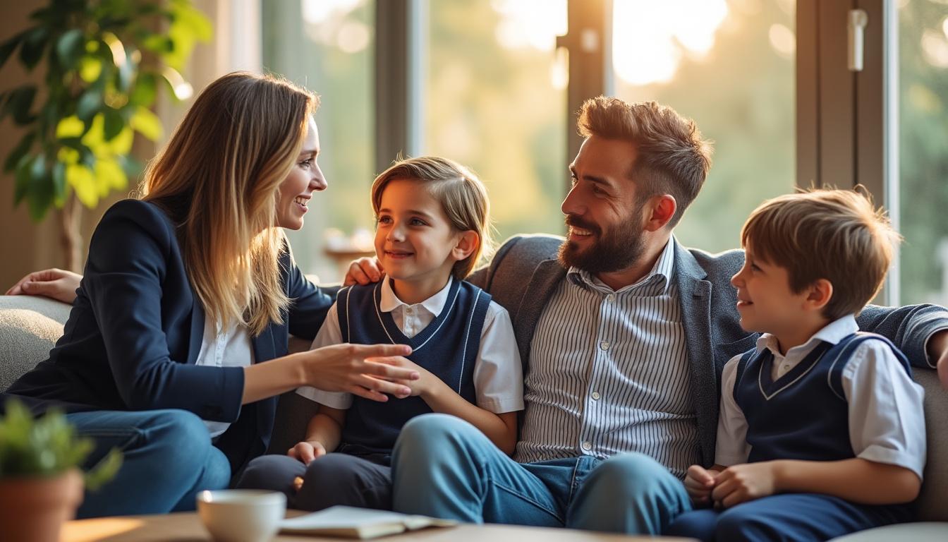 d&eacute;couvrez comment utiliser efficacement le thermom&egrave;tre de la col&egrave;re gr&acirc;ce &agrave; des techniques pratiques et des conseils utiles pour mieux g&eacute;rer vos &eacute;motions au quotidien.