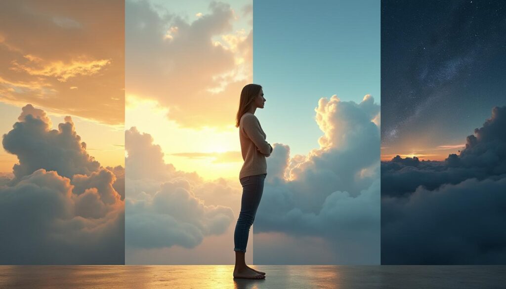 découvrez comment l'échelle des émotions à imprimer peut transformer votre bien-être émotionnel au quotidien. identifiez, comprenez et gérez vos émotions facilement grâce à cet outil pratique à télécharger.