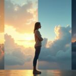 découvrez comment l'échelle des émotions à imprimer peut transformer votre bien-être émotionnel au quotidien. identifiez, comprenez et gérez vos émotions facilement grâce à cet outil pratique à télécharger.