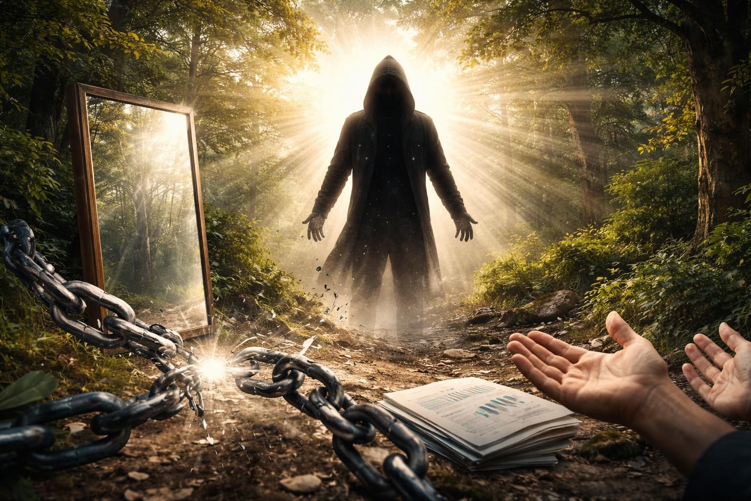 découvrez les 20 comportements et attitudes que les manipulateurs détestent, pour mieux vous protéger et comprendre leurs stratégies.