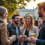 découvrez comment la socialisation secondaire influence les comportements sociaux, façonne les interactions et contribue à l'intégration des individus dans la société au cours de leur vie.