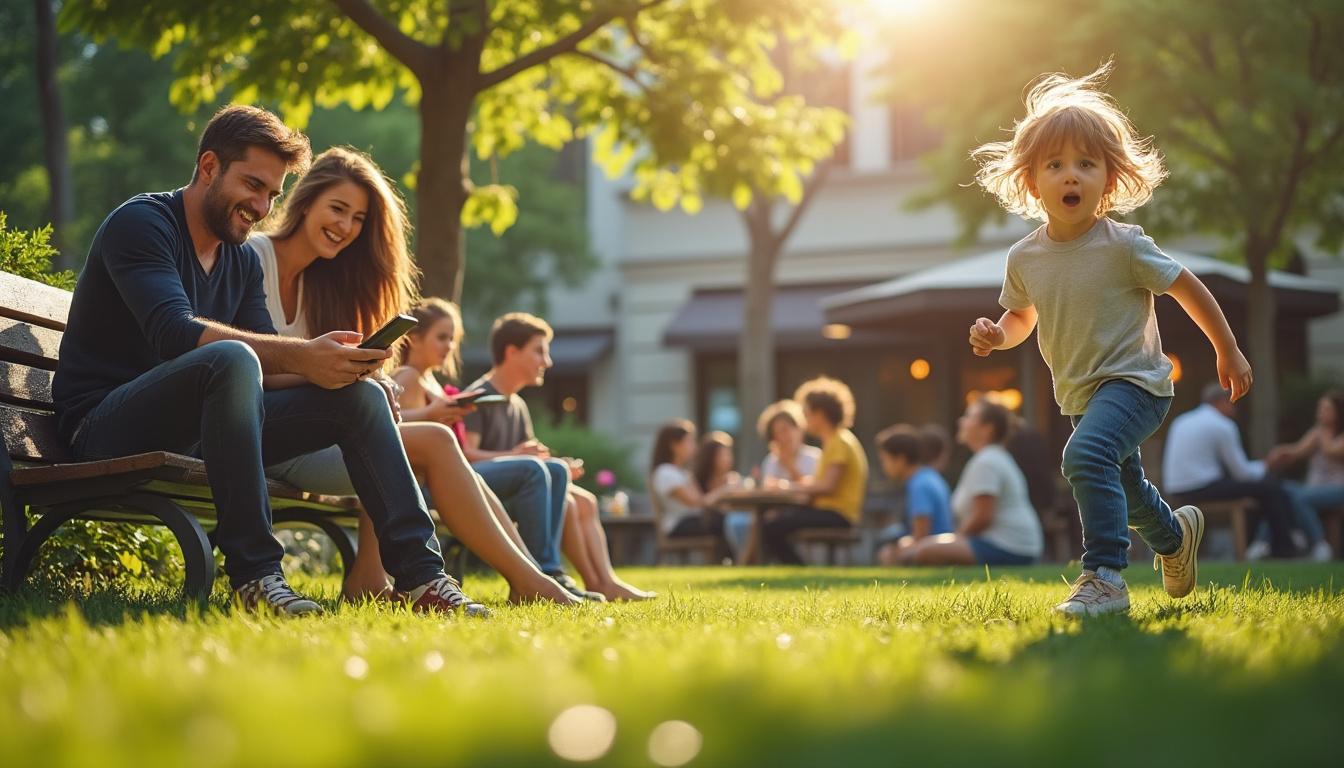 découvrez des synonymes essentiels des émotions pour enrichir votre vocabulaire et mieux exprimer vos sentiments au quotidien.
