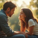 découvrez les synonymes essentiels des émotions pour enrichir votre vocabulaire et mieux exprimer vos sentiments au quotidien.