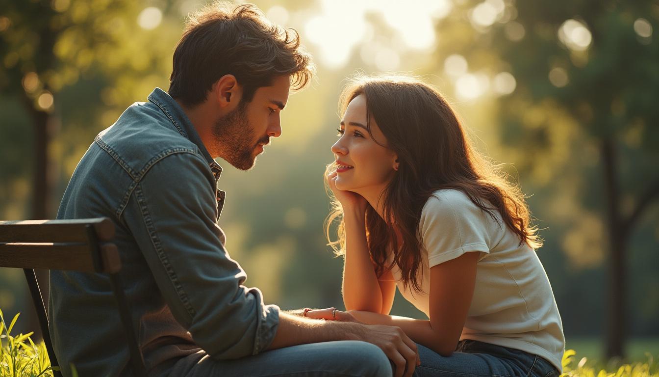 découvrez les synonymes essentiels des émotions pour enrichir votre vocabulaire et mieux exprimer vos sentiments au quotidien.