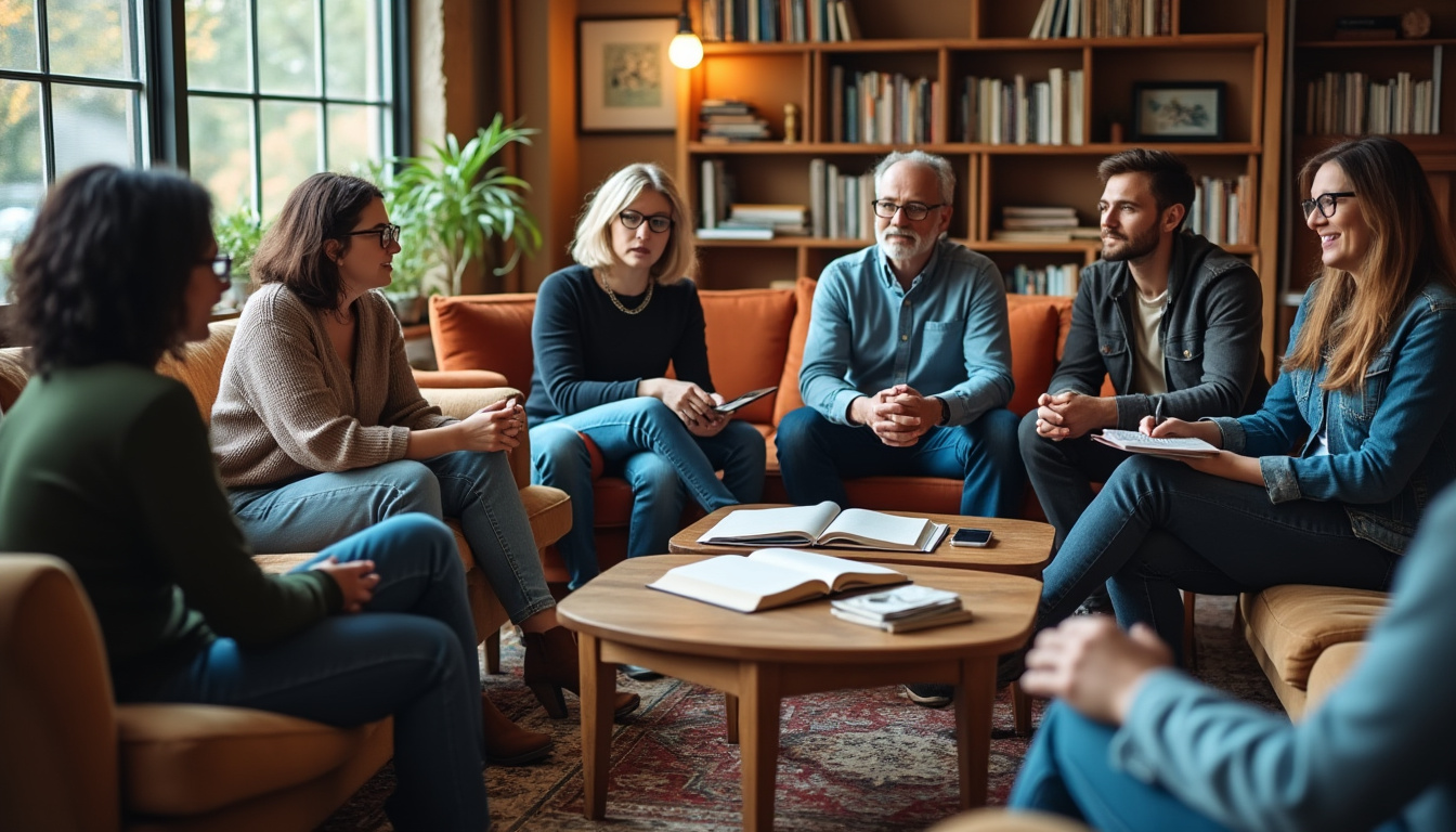 découvrez une réflexion approfondie sur les liens entre devoir et liberté : accomplir son devoir signifie-t-il forcément renoncer à sa liberté, ou existe-t-il une harmonie possible entre obligation morale et autonomie ?