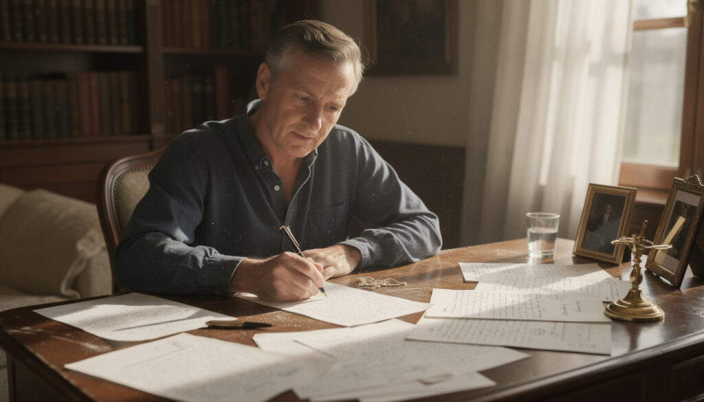 découvrez les erreurs courantes à éviter pour écrire un long texte d'amour touchant et sincère, et exprimez vos sentiments avec authenticité.