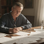 découvrez les erreurs courantes à éviter pour écrire un long texte d'amour touchant et sincère, et exprimez vos sentiments avec authenticité.