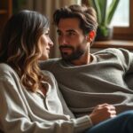 découvrez les principales erreurs à éviter pour préserver l'harmonie et l'osmose dans votre couple. apprenez comment construire une relation solide et épanouie en évitant les pièges qui compromettent votre bonheur amoureux.