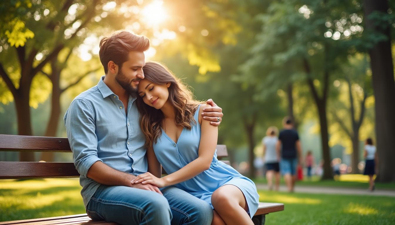 découvrez les principales erreurs à éviter pour ne pas compromettre votre harmonie amoureuse et maximiser vos chances de vivre une relation épanouissante en toute osmose.