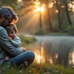 découvrez les étapes clés pour guérir votre enfant intérieur en toute sérénité et retrouver paix et équilibre émotionnel.