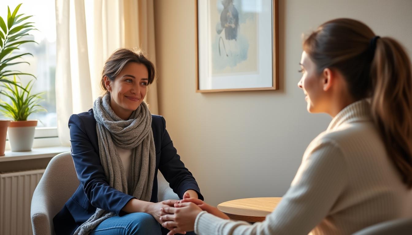 d&eacute;couvrez les &eacute;tapes essentielles pour gu&eacute;rir votre enfant int&eacute;rieur en toute s&eacute;r&eacute;nit&eacute; et retrouver paix int&eacute;rieure et bien-&ecirc;tre &eacute;motionnel.