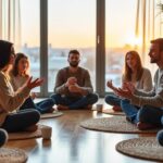 découvrez comment les exercices de communication nonviolente (cnv) peuvent devenir un outil puissant pour améliorer la résolution de problèmes et favoriser des échanges harmonieux.