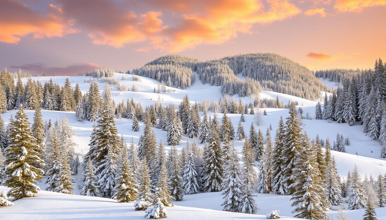 découvrez comment les exercices de communication non violente (cnv) peuvent devenir un outil puissant pour résoudre efficacement vos problèmes et améliorer vos relations.