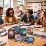 découvrez les documentaires incontournables sur la psychologie, idéal pour les passionnés de sciences humaines souhaitant approfondir leurs connaissances et comprendre le comportement humain.