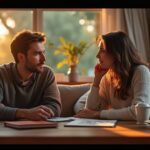 découvrez comment s'exprimer à la troisième personne peut influencer vos relations personnelles, améliorer la gestion des émotions et transformer vos échanges au quotidien.