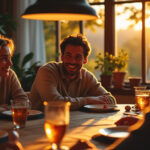 découvrez nos conseils indispensables pour réussir votre jeu des 100 questions en famille et garantir des moments amusants, complices et inoubliables lors de vos soirées conviviales.