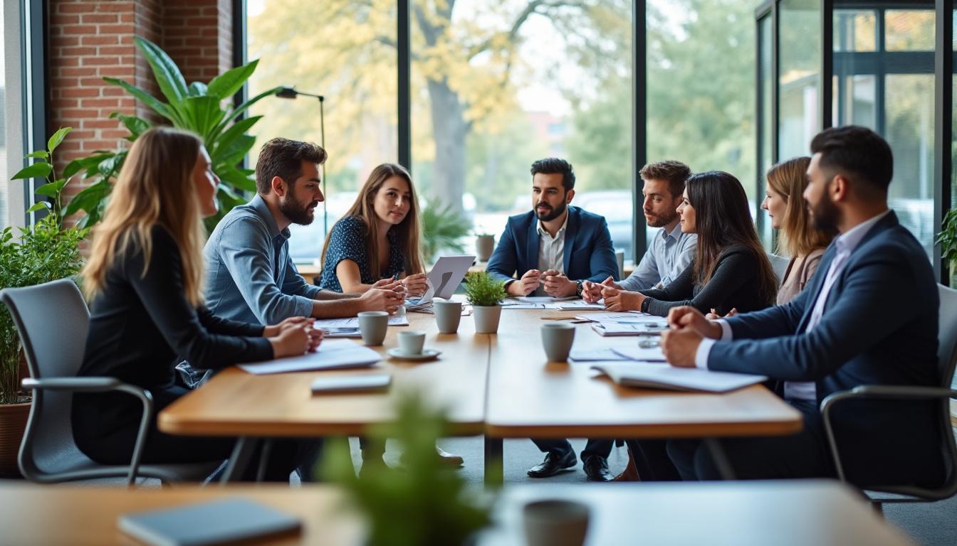 d&eacute;couvrez les m&eacute;thodes innovantes de la roue de thomas fiutak expliqu&eacute;es simplement pour mieux comprendre et appliquer ces techniques efficaces.