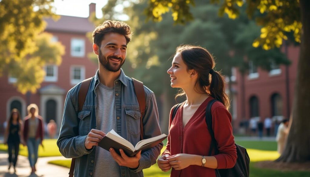 découvrez les personnages clés du film sur irvin yalom à l'université de stanford et explorez leurs rôles essentiels dans cette œuvre captivante.
