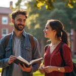 découvrez les personnages clés du film sur irvin yalom à l'université de stanford et explorez leurs rôles essentiels dans cette œuvre captivante.