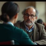 découvrez les personnages clés du film mettant en scène irvin yalom à l'université de stanford et explorez leurs rôles essentiels dans cette histoire captivante.
