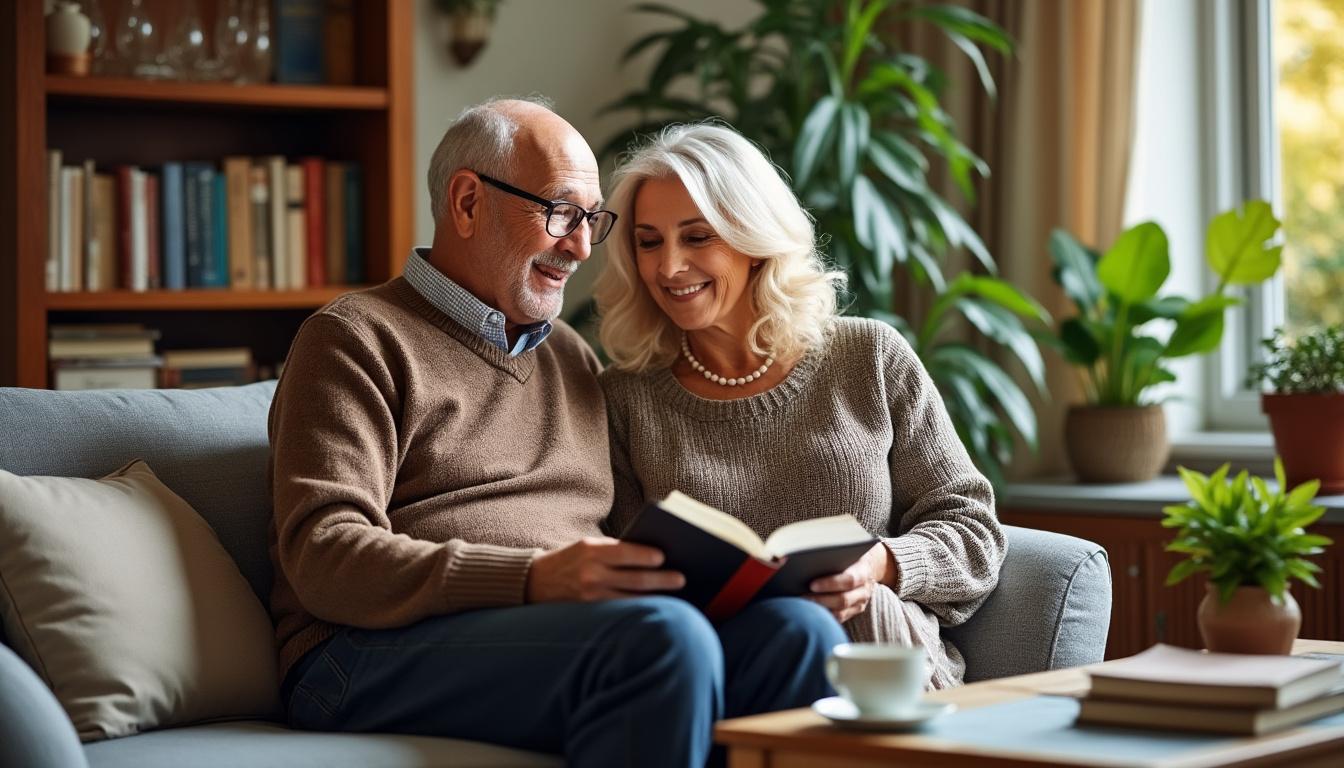 découvrez les personnages clés du film sur irvin yalom à l'université de stanford et comprenez leurs rôles essentiels dans cette histoire inspirante.