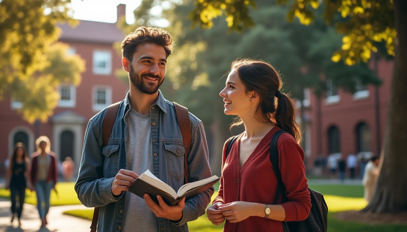 découvrez les personnages clés du film sur irvin yalom à l'université de stanford et explorez leurs rôles essentiels dans cette œuvre captivante.